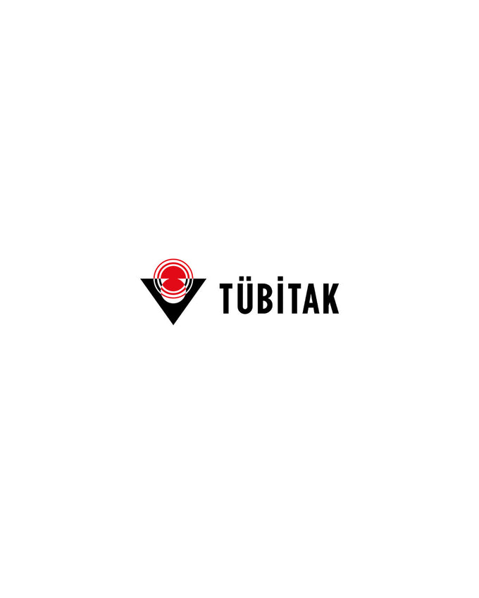 tubitak - BlackBörk TR