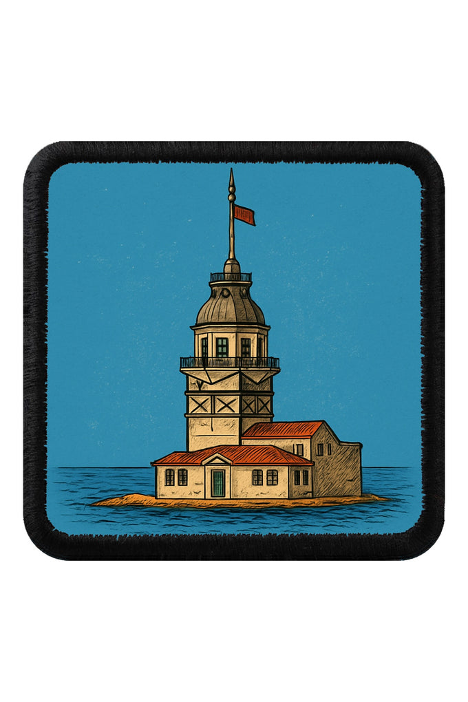 Türkiye Logo