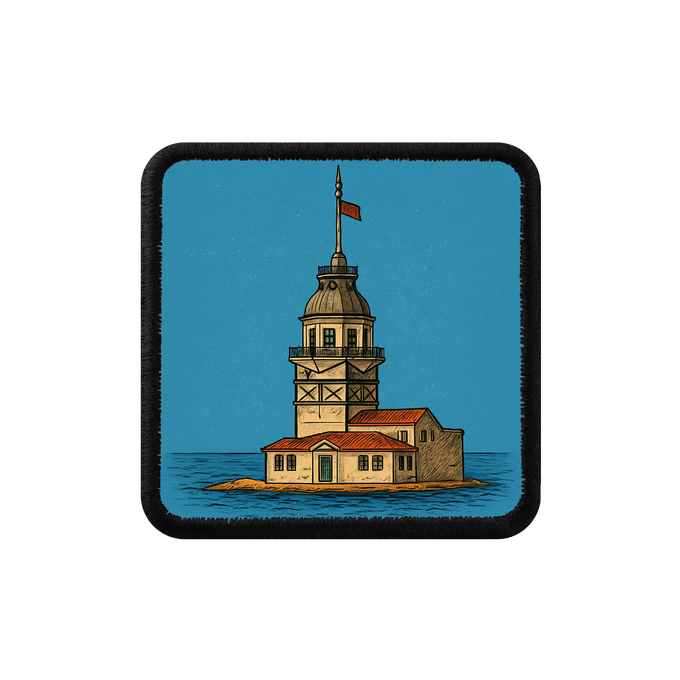turkiye-logolu-4917 - BlackBörk TR
