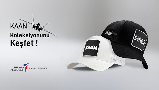 tusas_web - BlackBörk TR