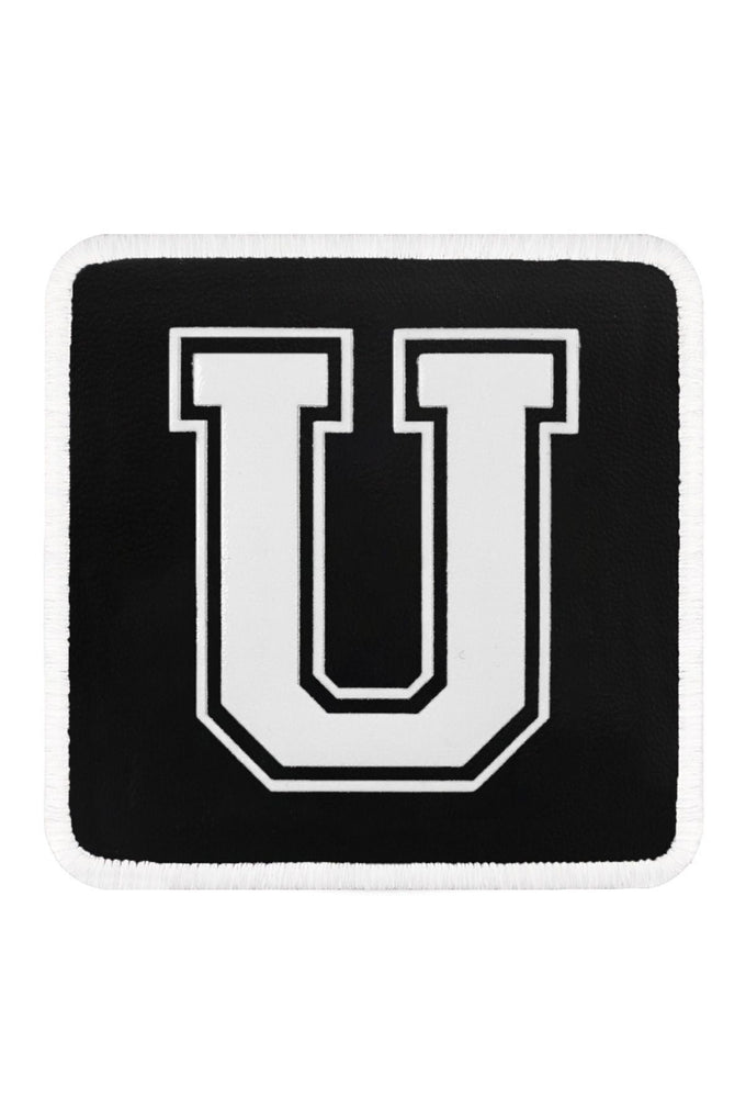 u-harf-logolu-61 - BlackBörk TR