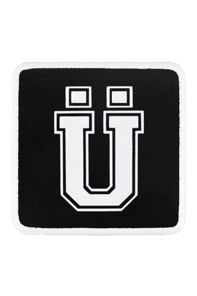 u-harf-logolu-62 - BlackBörk TR