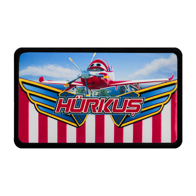 ufuk-hurkus-lisansli-6196 - BlackBörk TR