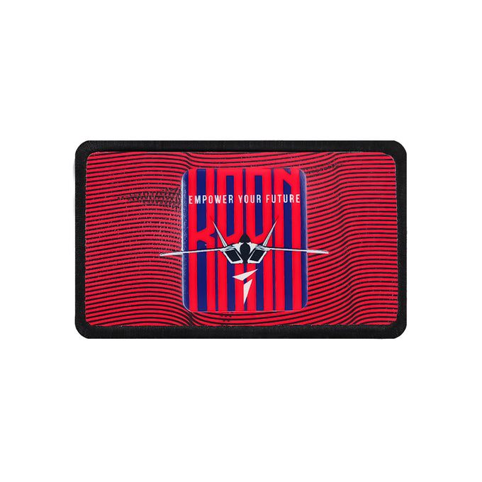 umuda-ucan-kaan-lisansli-6213 - BlackBörk TR