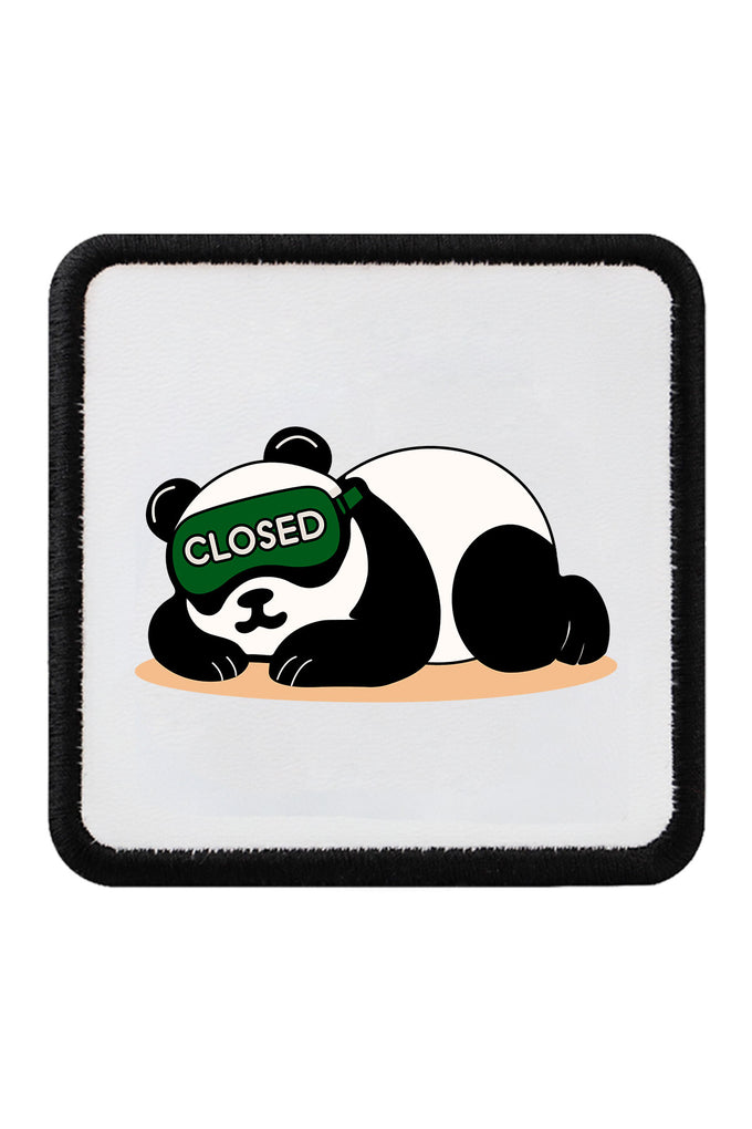 uyku-maskesi-logolu-4066 - BlackBörk TR