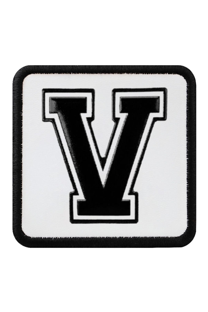 v-harf-logolu-63 - BlackBörk TR