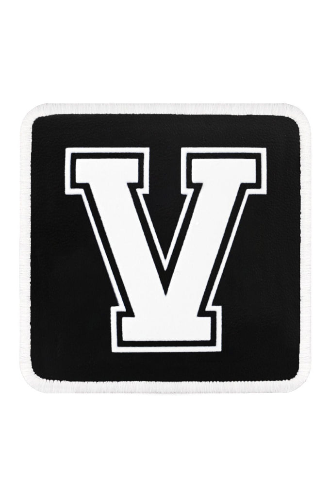 v-harf-logolu-64 - BlackBörk TR