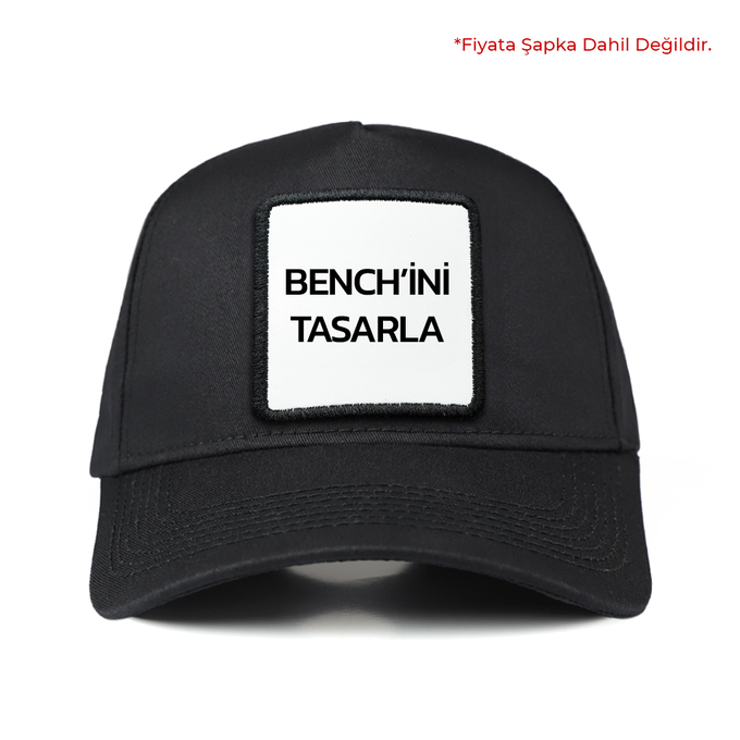 v1-bench-ini-tasarla-5277 - BlackBörk TR