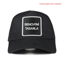 Design Your V1 Bench