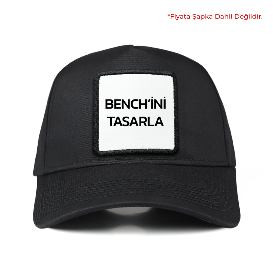 V1 Bench'ini Tasarla