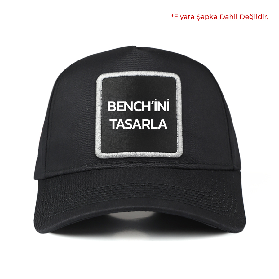 V1 Bench'ini Tasarla