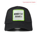 V1 Beyaz-Neon Benchini Tasarla