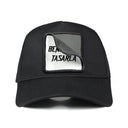 V1 Beyaz-Siyah Benchini Tasarla