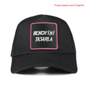 V1 Siyah-Pembe Benchini Tasarla
