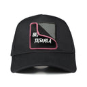 V1 Siyah-Pembe Benchini Tasarla