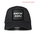 Bench'ini Tasarla