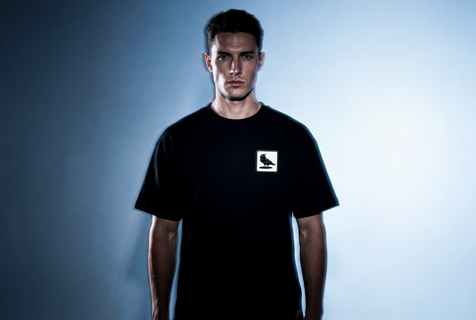 v1_b-shirt_2b547aa6-04e6-4bab-ad80-818f57b7b8f5 - BlackBörk TR