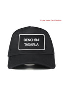 Design Your V2 Bench