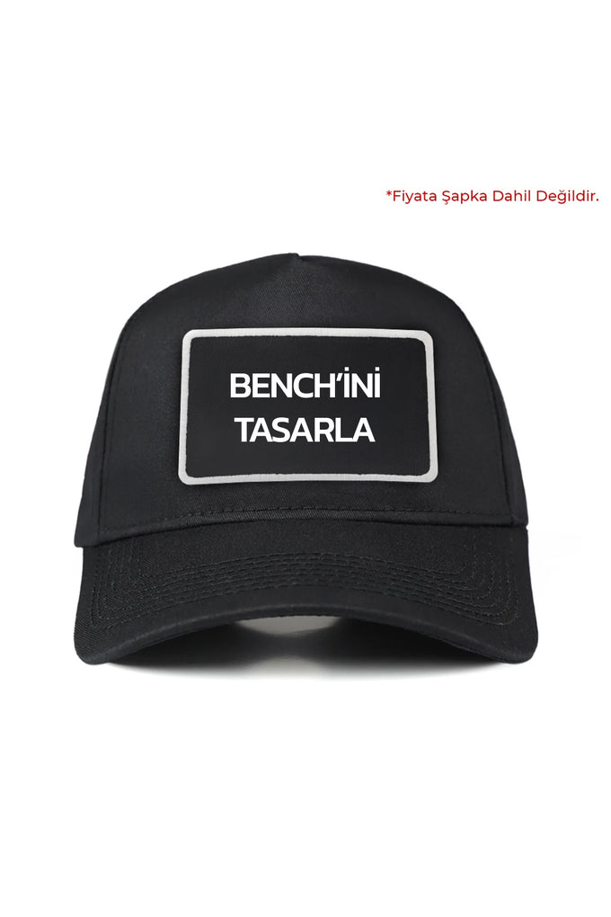 v2-bench-ini-tasarla-5280_b13ab888-44e9-4c71-8760-b1e46759a51f - BlackBörk TR