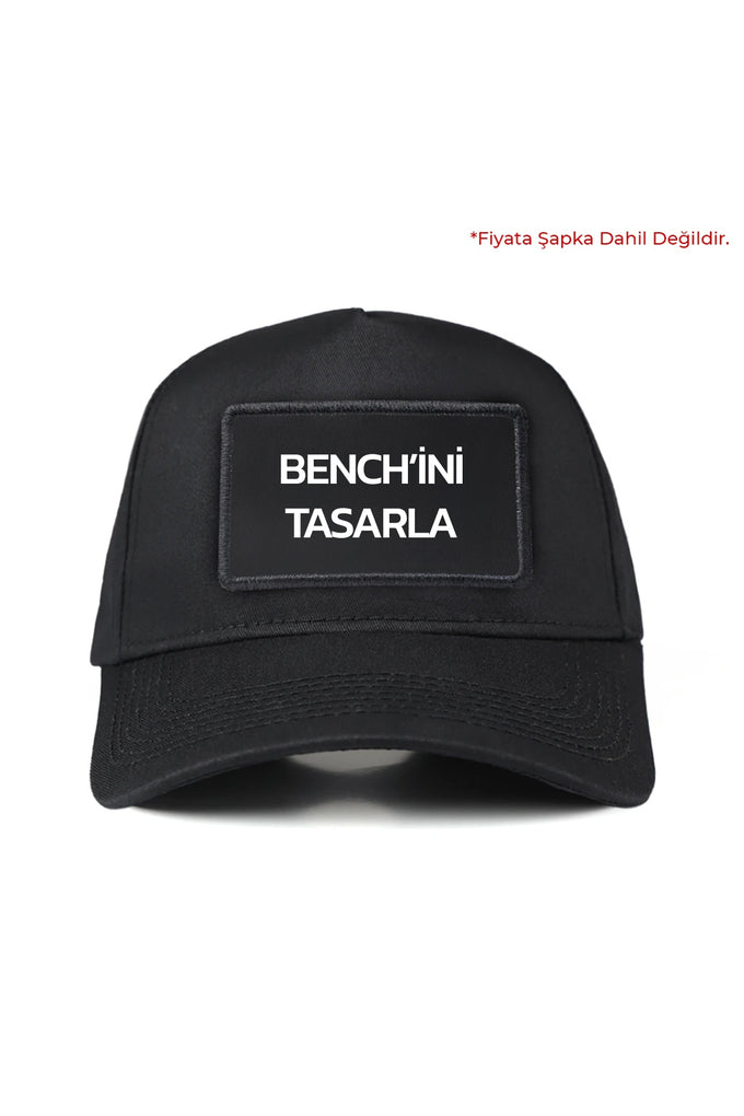 v2-bench-ini-tasarla-5281 - BlackBörk TR