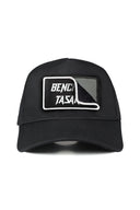 V2 Siyah-Beyaz Benchini Tasarla