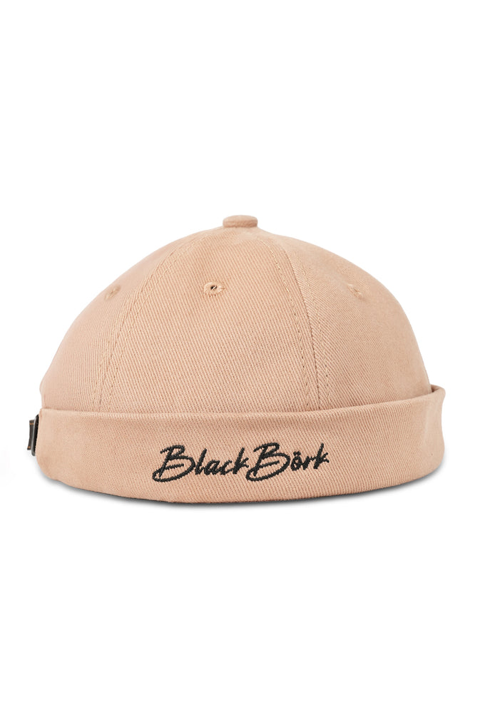 vizon-docker-sapka-6265 - BlackBörk TR