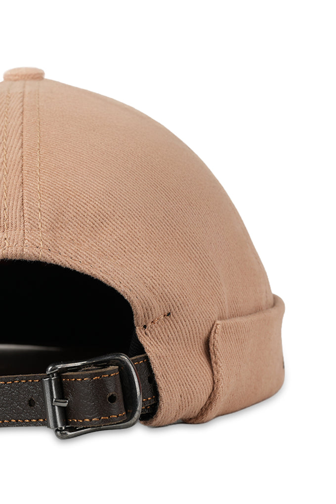 vizon-docker-sapka-6266 - BlackBörk TR