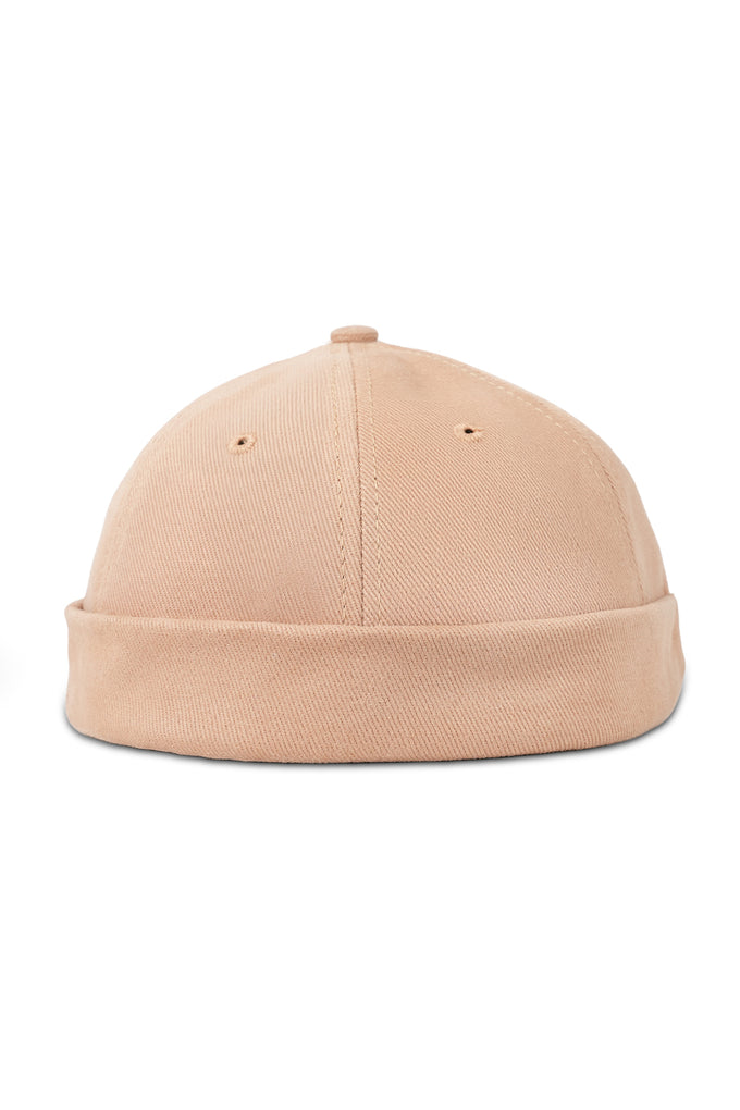 vizon-docker-sapka-6267 - BlackBörk TR