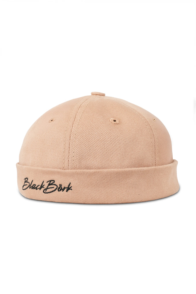 vizon-docker-sapka-6268 - BlackBörk TR