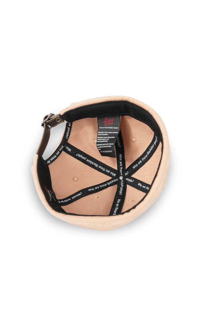 vizon-docker-sapka-6269 - BlackBörk TR