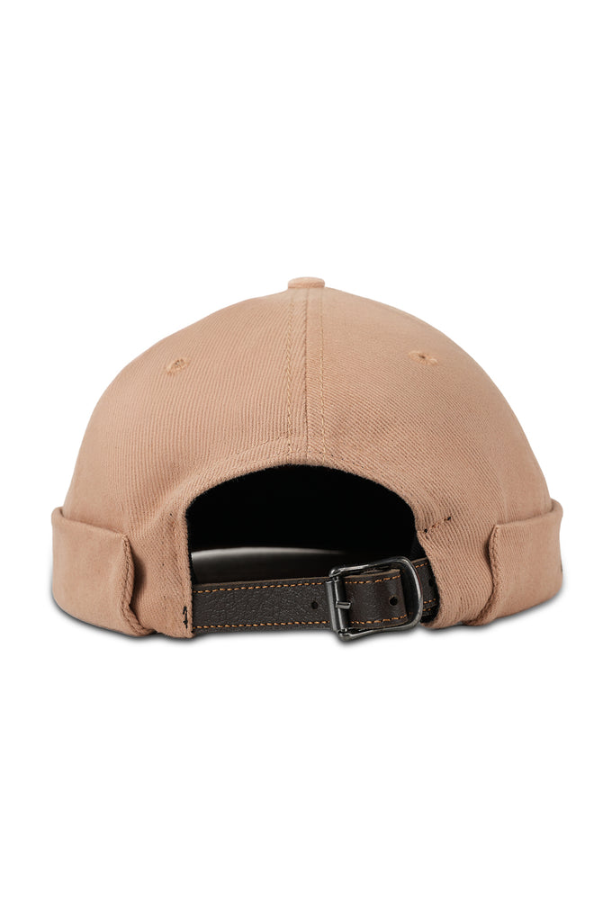 vizon-docker-sapka-6270 - BlackBörk TR