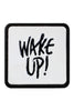 Wake Up Logolu