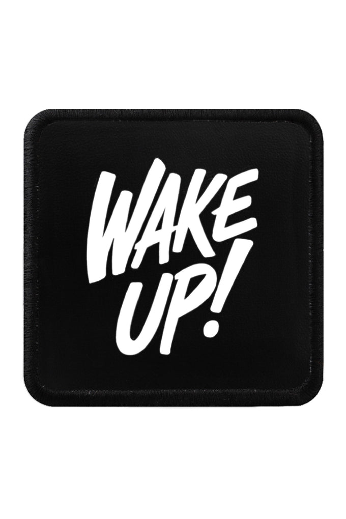 Wake Up Logolu V1 Bench
