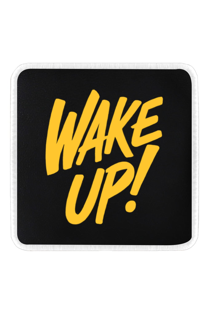 Wake Up Logolu V1 Bench
