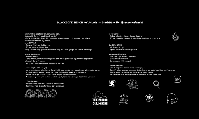 web_c4d30304-06bf-47cc-8b50-2f5c15f8321d - BlackBörk TR