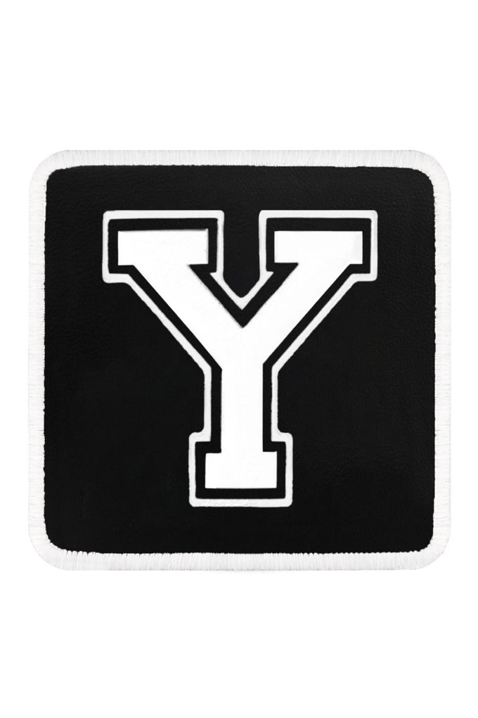 y-harf-logolu-65 - BlackBörk TR