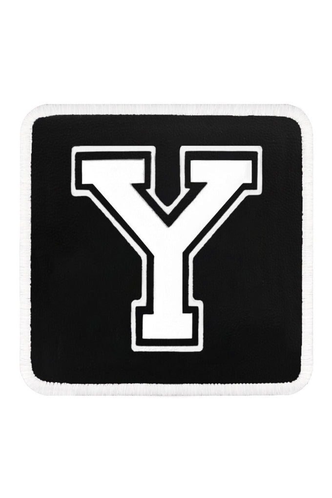 Y Letter Logo