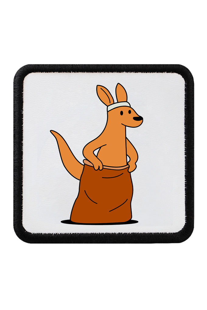 yanlis-yaris-logolu-4065 - BlackBörk TR