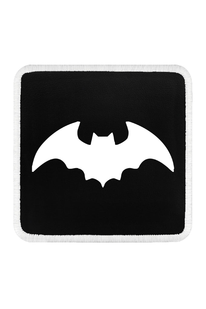Bat Logo