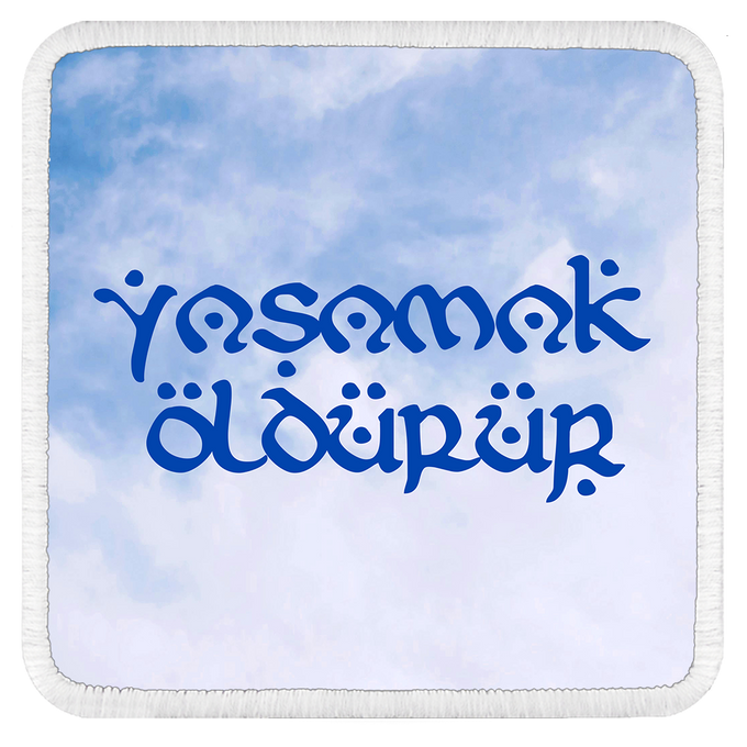 yasamak-oldurur-logolu-5313 - BlackBörk TR