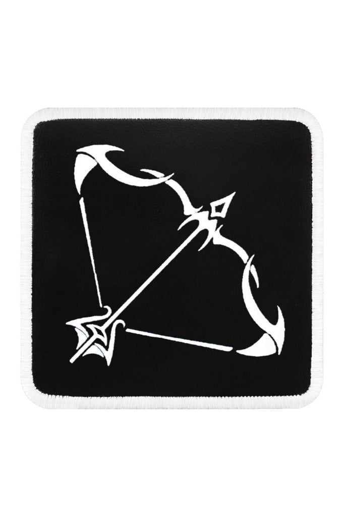 Sagittarius Logo