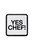 Yes Chef Logolu
