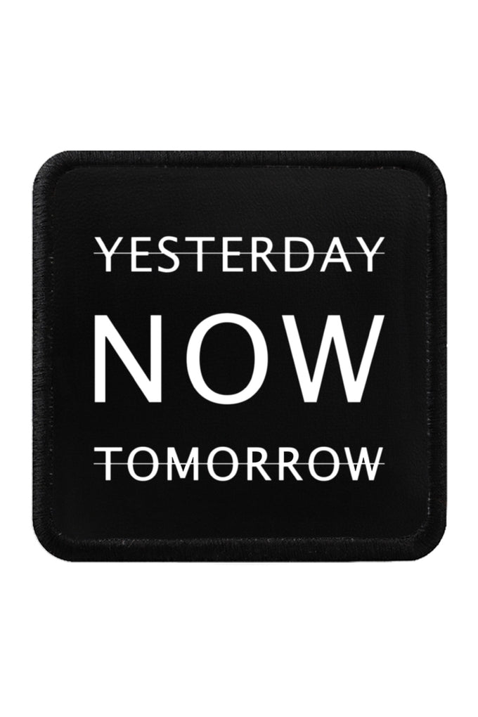 yesterday-now-tomorrow-logolu-197 - BlackBörk TR