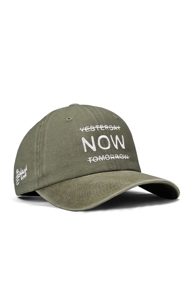 yesterday-now-tomorrow-nakisli-vintage-beyzbol-haki-sapka-4693 - BlackBörk TR