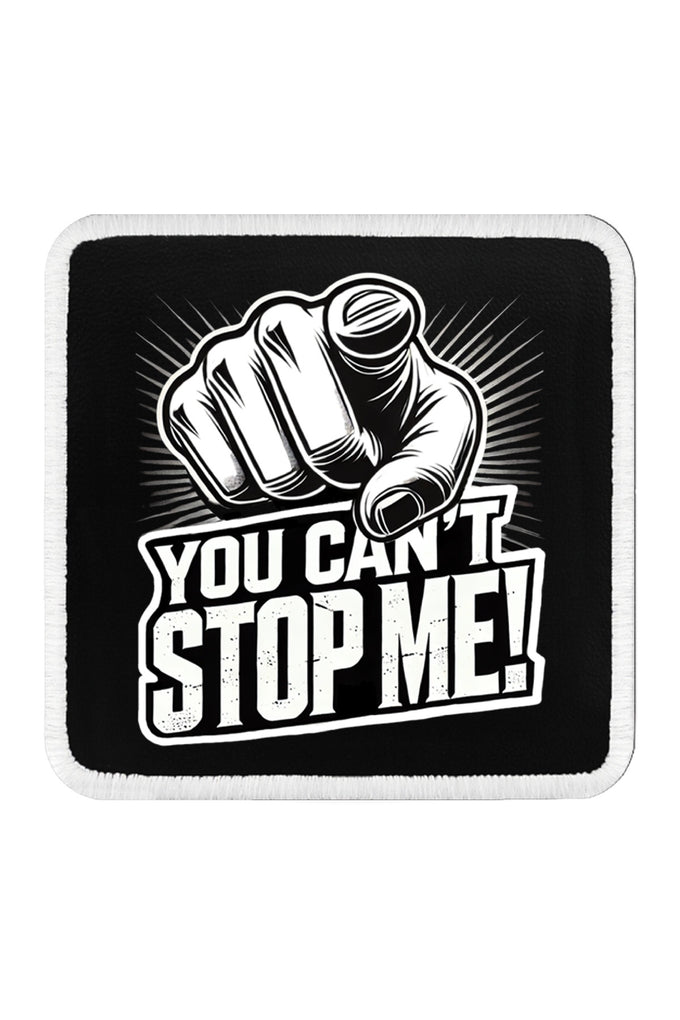 you-can-t-stop-me-logolu-246 - BlackBörk TR