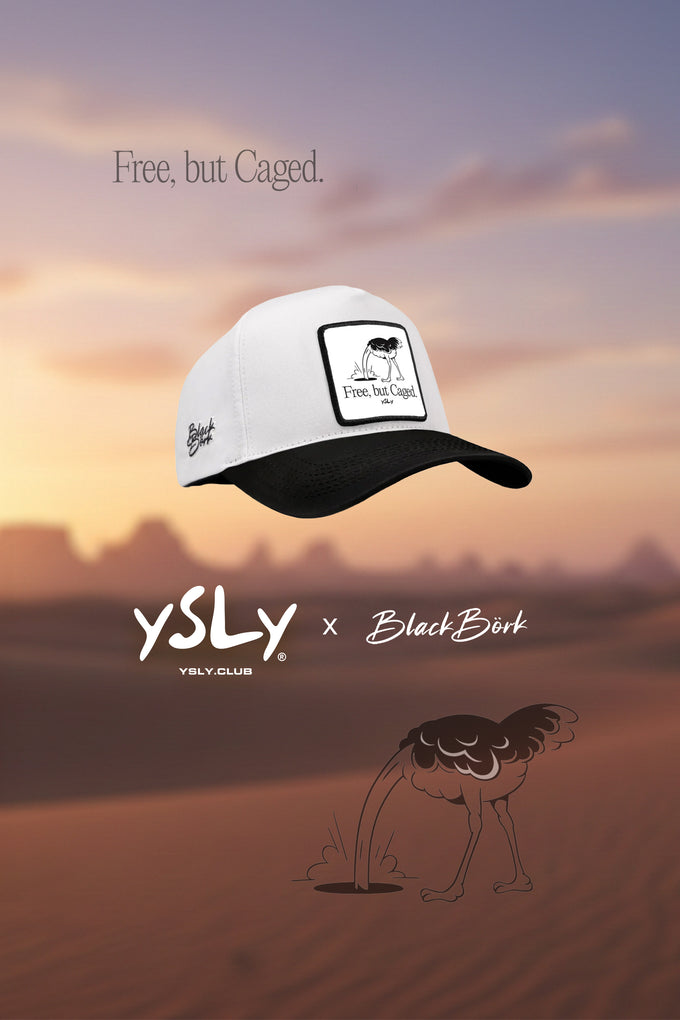 ysl_mobil_8bd08f67-f04c-41b9-8c08-6f49e5a63ff2 - BlackBörk TR