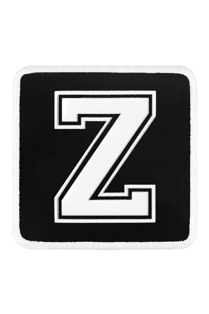 z-harf-logolu-67 - BlackBörk TR