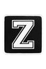 Z Harf Logolu