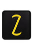 Z Logolu